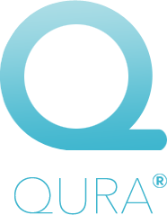 Logo Qura